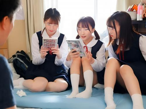 Learn more with the teacher after class and at the end